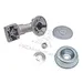 FS200 FS250 GEAR HEAD