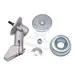 FS200 FS250 GEAR HEAD