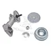 FS55 FS80 FS85 FS120